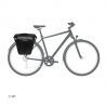 Ortlieb Back-Roller Core - Bolsas Bicicleta | Hardloop