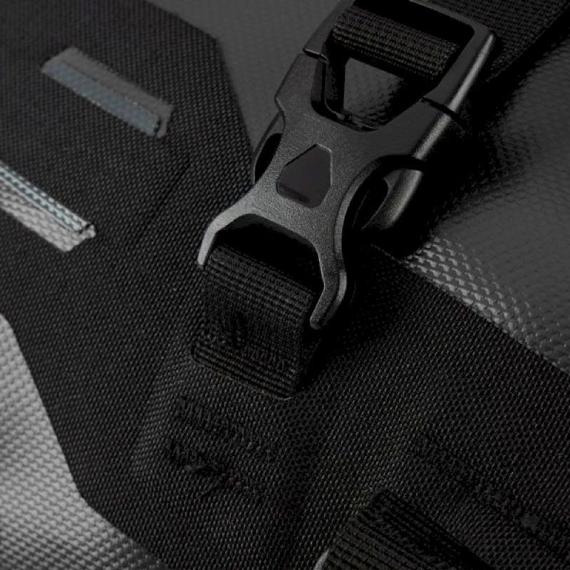Ortlieb Duffle RC 49L - Duffelväska | Hardloop