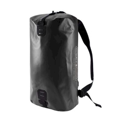 Duffle RC 49L - Taška Duffel