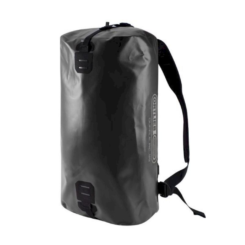 Duffle RC 49L - Taška Duffel