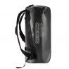 Ortlieb Duffle RC 49L - Torby podróżne | Hardloop