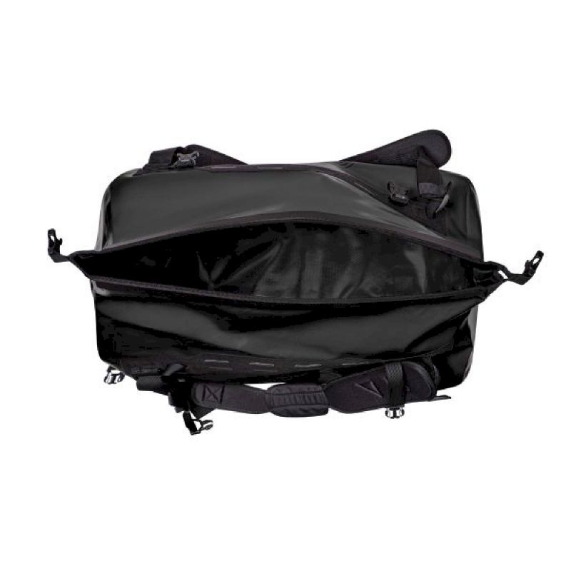 Ortlieb Duffle RC 49L - Duffel laukku | Hardloop