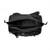 Ortlieb Duffle RC 49L - Taška Duffel | Hardloop