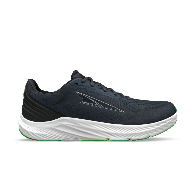 Altra Rivera 4 - Running shoes - Men's | Hardloop