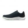 Altra Rivera 4 - Scarpe da running - Uomo | Hardloop