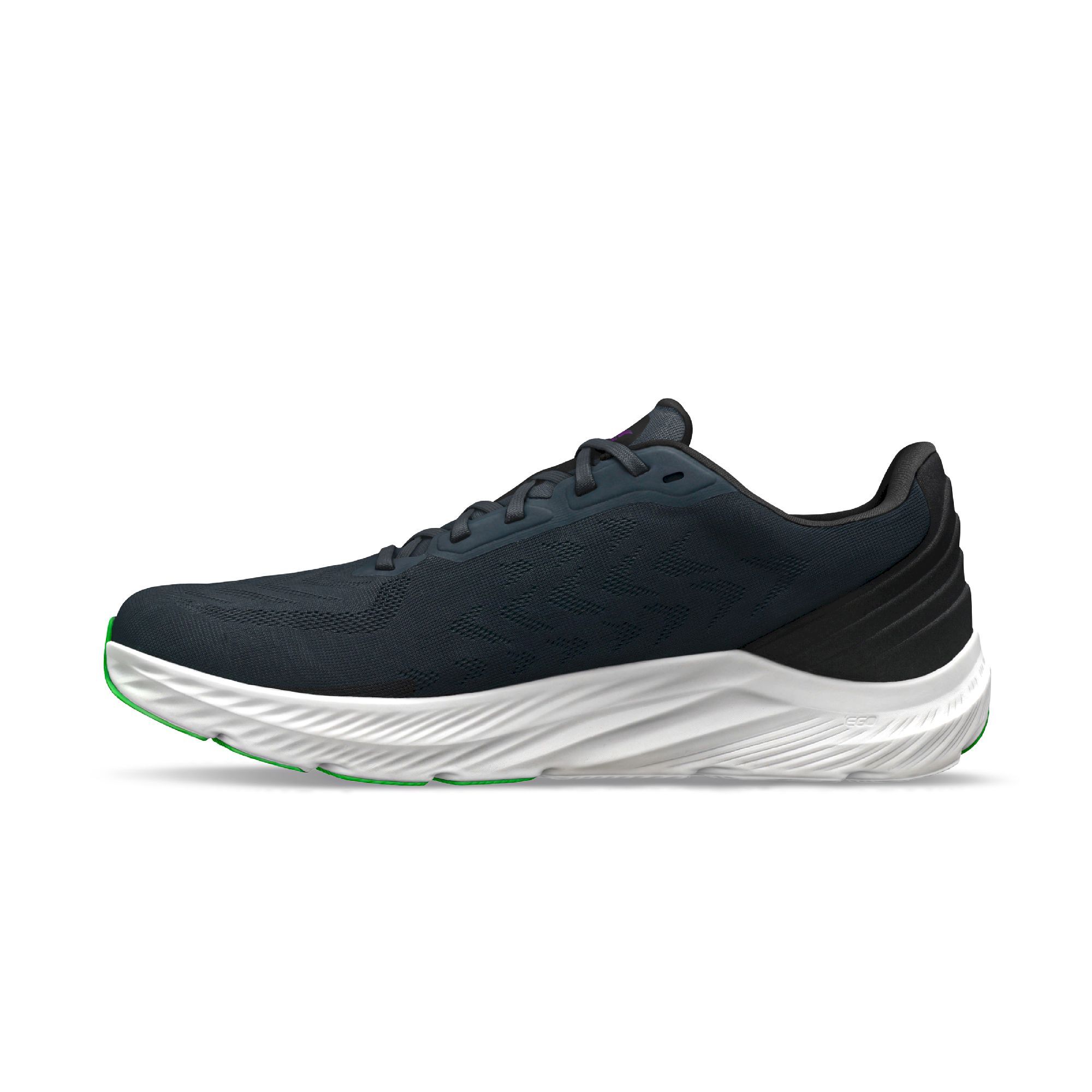 Altra Rivera 4 - Running shoes - Men's | Hardloop