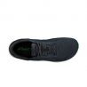 Altra Rivera 4 - Running shoes - Men's | Hardloop
