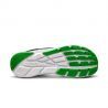 Altra Rivera 4 - Running shoes - Men's | Hardloop