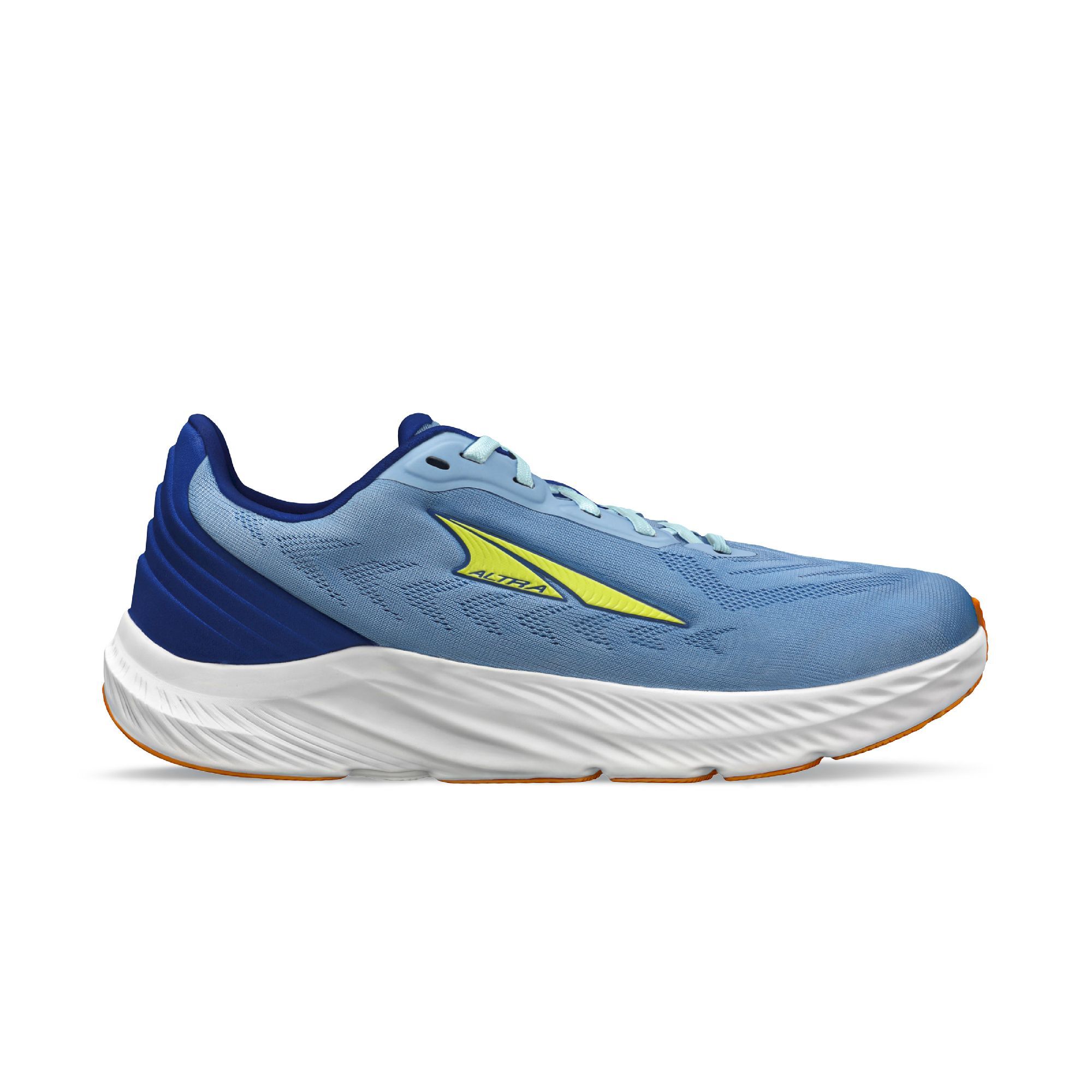 Altra Rivera 4 - Dámské běžecké boty | Hardloop