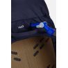 Lowe Alpine Eclipse 25 - Mochila de caminhada | Hardloop