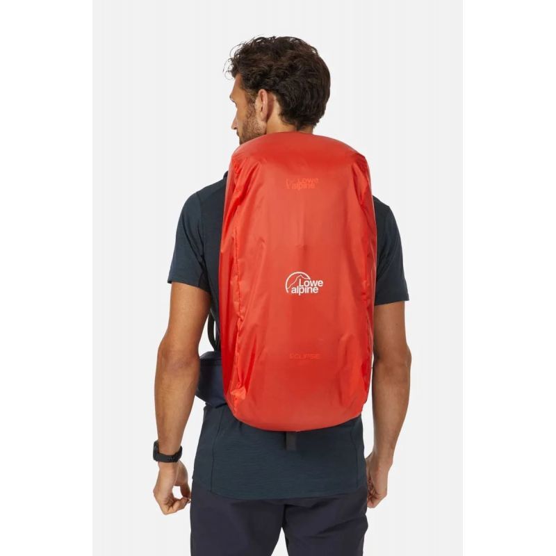 Lowe Alpine Eclipse 25 - Vandrerygsæk | Hardloop