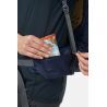 Lowe Alpine Eclipse 25 - Mochila de caminhada | Hardloop