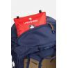 Lowe Alpine Eclipse 25 - Mochila de caminhada | Hardloop