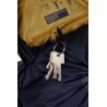 Lowe Alpine Eclipse 25 - Mochila de caminhada | Hardloop