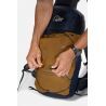 Lowe Alpine Eclipse 25 - Mochila de caminhada | Hardloop