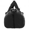 Ortlieb Duffle RC 89L - Taška Duffel | Hardloop