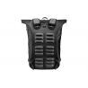 Ortlieb Vario PS QL3.1 - Zaino ciclismo | Hardloop