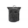 Ortlieb Vario PS QL3.1 - Zaino ciclismo | Hardloop