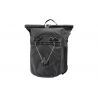 Ortlieb Vario PS QL3.1 - Zaino ciclismo | Hardloop