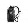 Ortlieb Vario PS QL3.1 - Zaino ciclismo | Hardloop