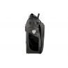 Ortlieb Vario PS QL3.1 - Zaino ciclismo | Hardloop
