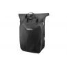Ortlieb Vario PS QL3.1 - Cycling backpack | Hardloop