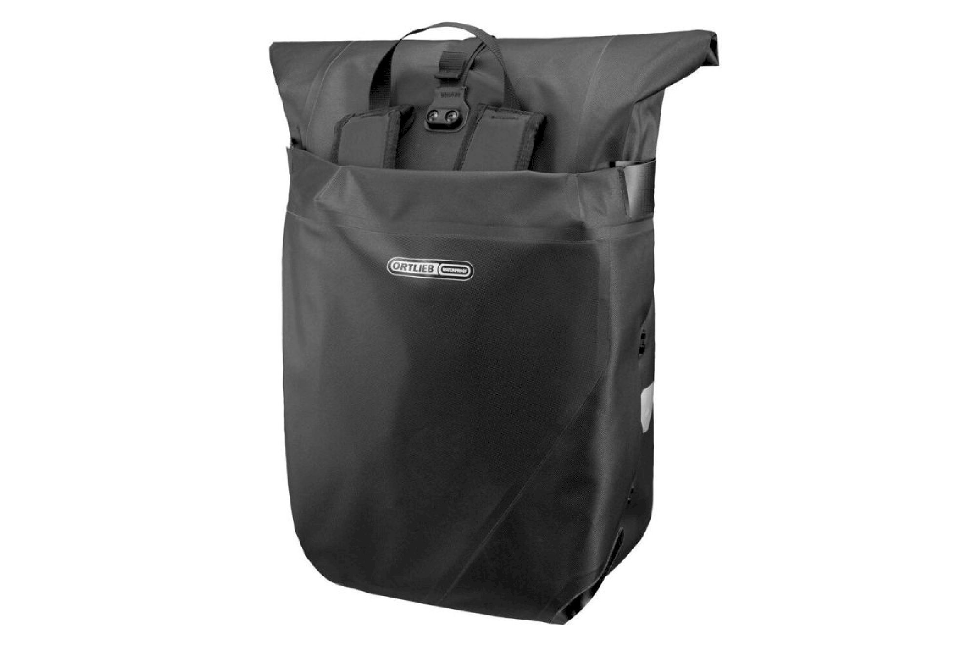 Ortlieb Vario PS QL3.1 - Zaino ciclismo | Hardloop