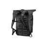 Ortlieb Vario PS QL3.1 - Zaino ciclismo | Hardloop