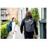 Ortlieb Vario PS QL3.1 - Cycling backpack | Hardloop