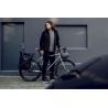 Ortlieb Vario PS QL3.1 - Zaino ciclismo | Hardloop