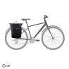 Ortlieb Vario PS High Visibility - Bolsa Bicicleta | Hardloop