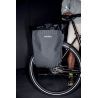 Ortlieb Vario PS High Visibility - Bolsa Bicicleta | Hardloop