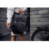 Ortlieb Vario PS High Visibility - Bolsa Bicicleta | Hardloop