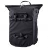 Ortlieb Vario PS High Visibility - Bolsa Bicicleta | Hardloop
