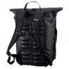 Ortlieb Vario PS High Visibility - Bolsa Bicicleta | Hardloop