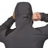 Patagonia R1 TechFace Hoody - Softshell jacket - Men's | Hardloop