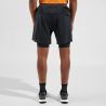Odlo X-Alp Trail 6 inch - Pantaloncini da trail running - Uomo | Hardloop