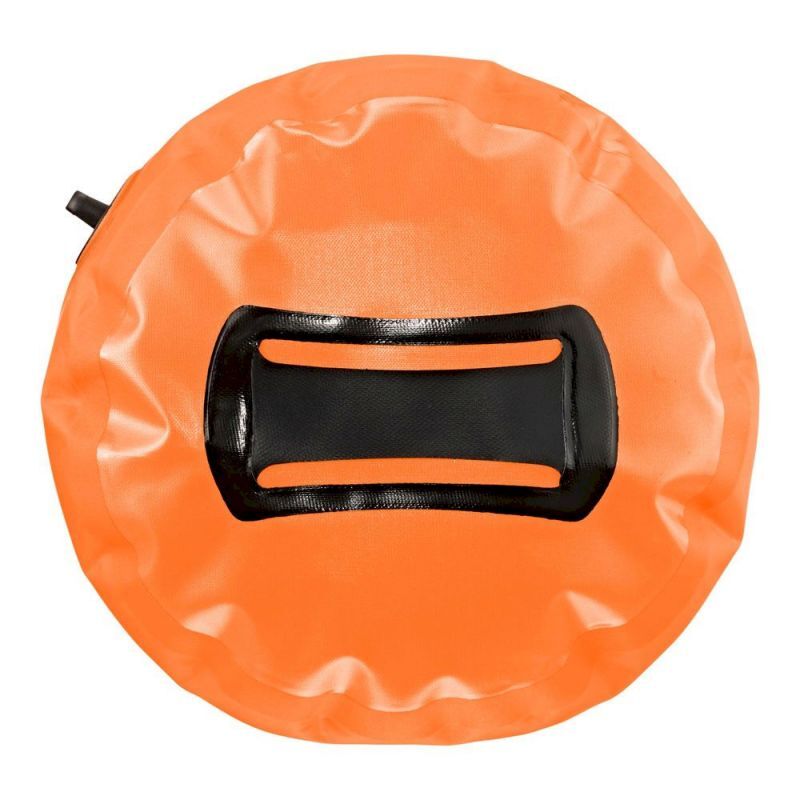 Ortlieb Dry Bag PS10 Valve - Sac étanche | Hardloop