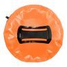 Ortlieb Dry Bag PS10 Valve - Vattentät väska | Hardloop