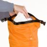 Ortlieb Dry Bag PS10 Valve - Worek wodoszczelny | Hardloop