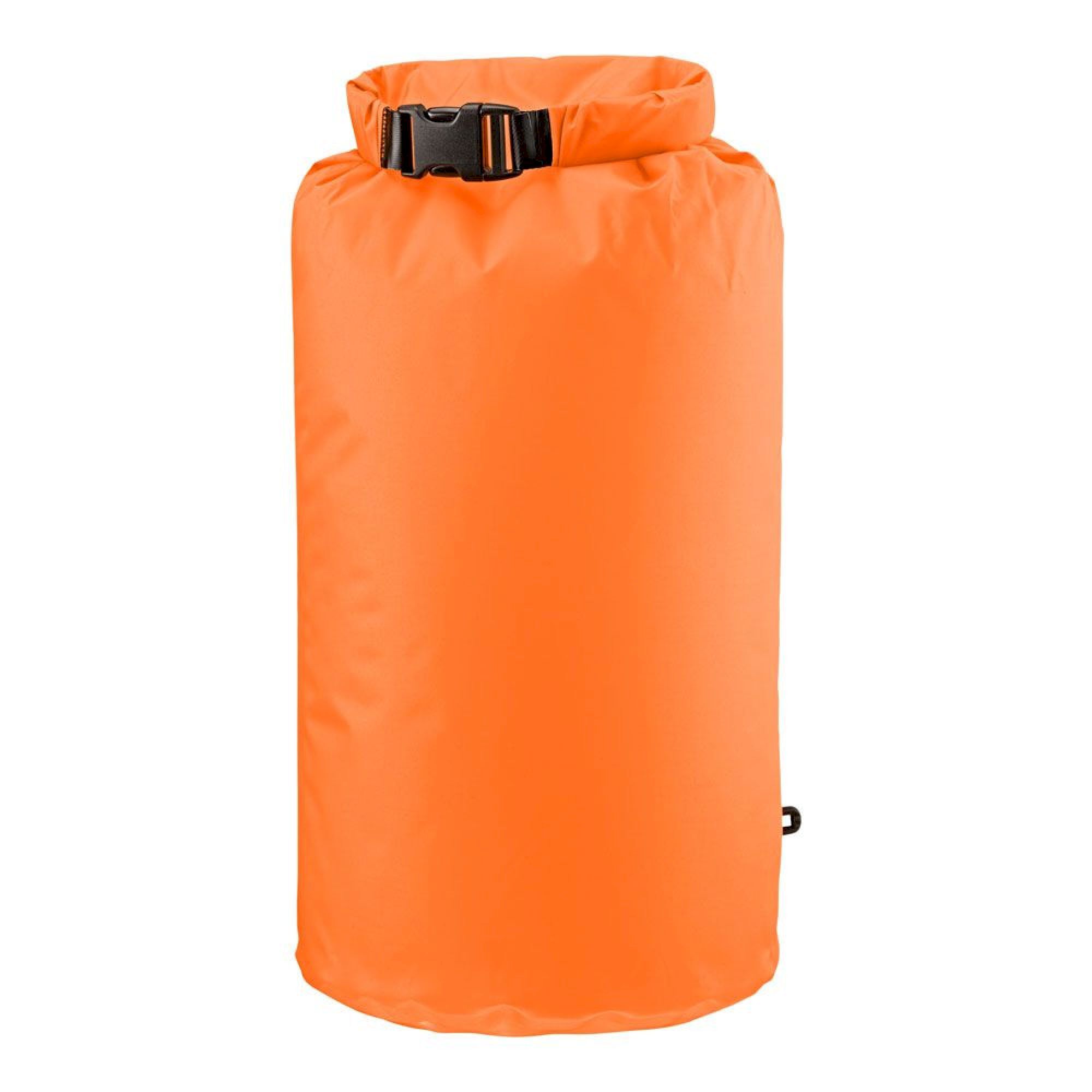 Ortlieb Dry Bag PS10 Valve - Wasserdichte Tasche | Hardloop