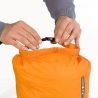 Ortlieb Dry Bag PS10 Valve - Bolsa impermeable | Hardloop