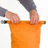 Ortlieb Dry Bag PS10 Valve - Bolsa impermeável | Hardloop