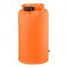 Ortlieb Dry Bag PS10 Valve - Bolsa impermeável | Hardloop