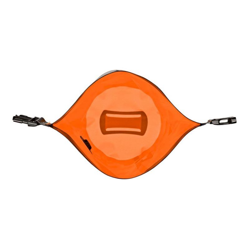 Ortlieb Dry Bag PS10 Valve - Bolsa impermeable | Hardloop