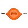 Ortlieb Dry Bag PS10 Valve - Bolsa impermeável | Hardloop
