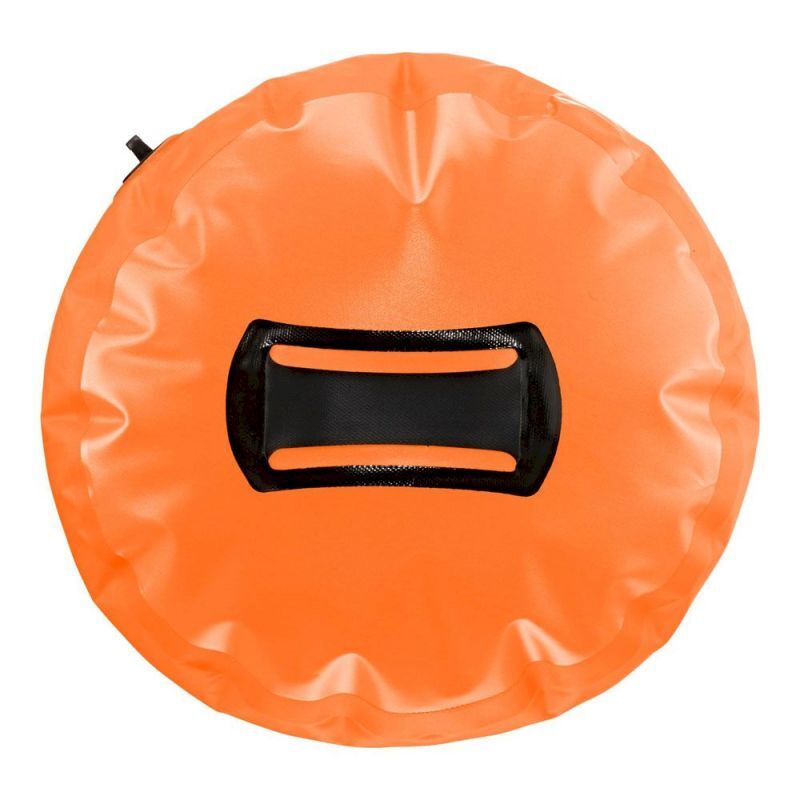 Ortlieb Dry Bag PS10 Valve - Bolsa impermeável | Hardloop