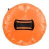 Ortlieb Dry Bag PS10 Valve - Bolsa impermeável | Hardloop