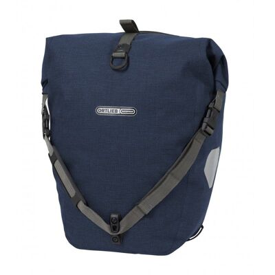 Back-Roller Urban - Bike bag