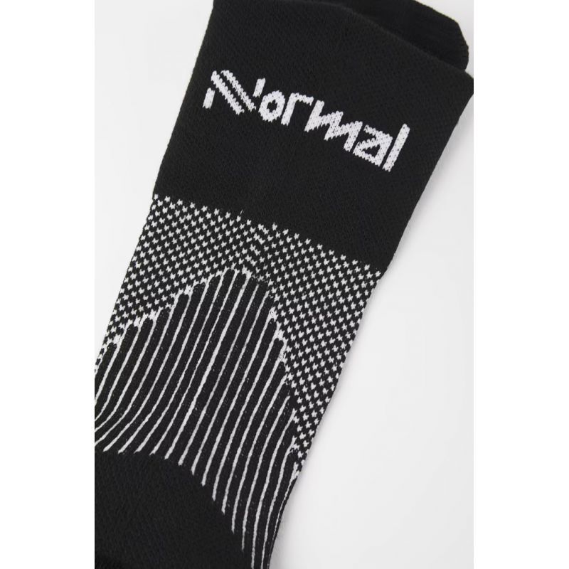 NNormal Trail Running Socks - Juoksusukat | Hardloop